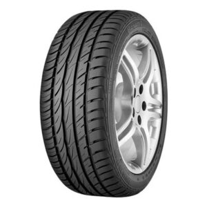 PNEU BARUM 205/60 R15 BRAVURIS2 91H