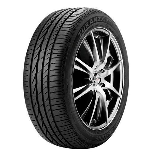 PNEU BRIDGESTONE 185/65 R15 ER300 88H