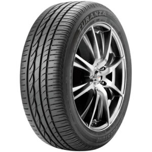 PNEU BRIDGESTONE 185/60 R15 TURANZA ER300 84H