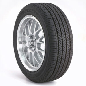 PNEU BRIDGESTONE 225/60 R16 TURANZA EL400 97T