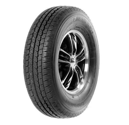 PNEU FALKEN 185 R14 LINAM R51 102P