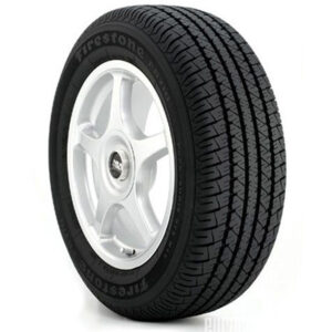 PNEU FIRESTONE 225/55 R17 FR 710 95T