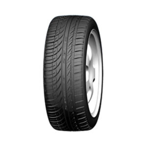 PNEU FULLWAY 245/30 R22 HP108 92W