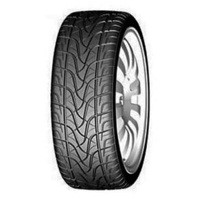 PNEU FULLWAY 265/50 R20 H208 114V