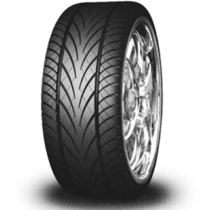 PNEU GOODRIDE 235/45 R17 SV308 97W