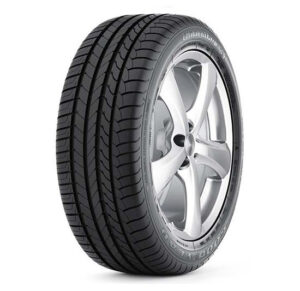 PNEU GOODYEAR 215/55 R16 EFFICIENTGRIP 93V