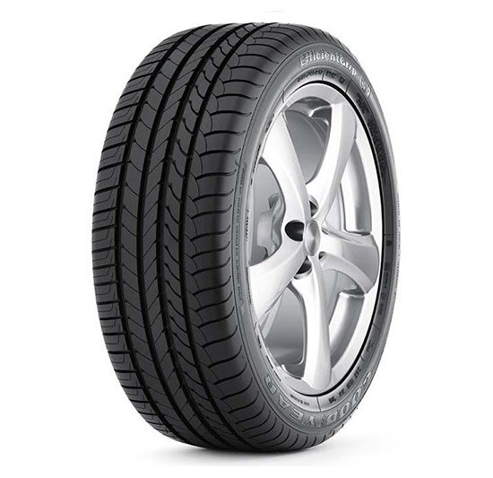 PNEU GOODYEAR 225/50 R17 EFFICIENTGRIP 94V