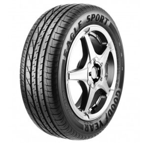 PNEU GOODYEAR 205/55 R16 EAGLE SPORT 91V