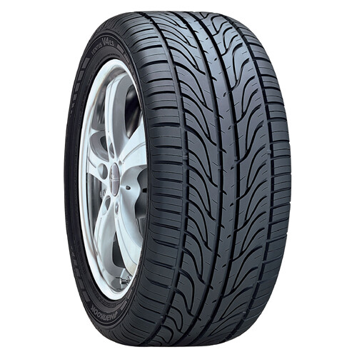 PNEU HANKOOK 215/45 R17 H105 91W