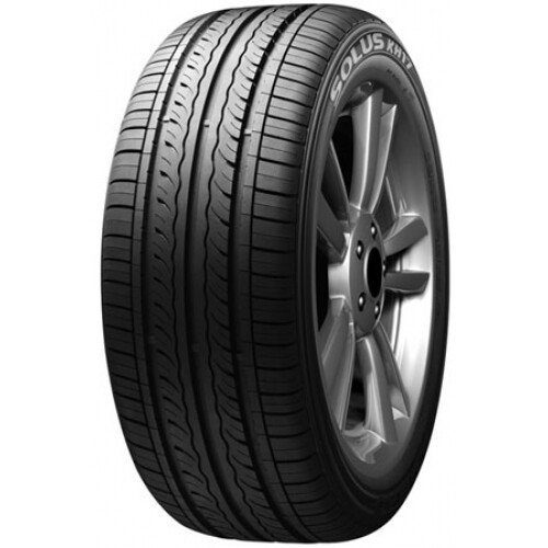 PNRU KUMHO 225/50 R17 KH17 94V