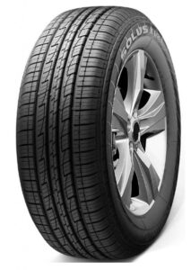 PNEU KUMHO 235/55 R18 KL21 104V