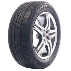 PNEU KUMHO 235/60 R16 SOLUS KH15 100H - ORIGINAL KIA SPORTAGE / HYUNDAI TUCSON