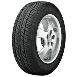 PNEU MASTER-STEEL 165/70 R13 CLUB-SPORT 83T