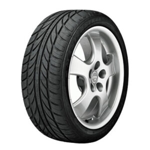 PNEU MASTER-STEEL 205/40 R17 SUPER-SPORT 84W