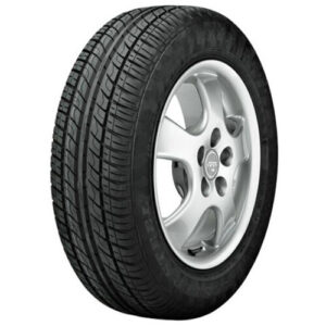 PNEU MASTER-STEEL 185/65 R15 CLUBSPORT 88T