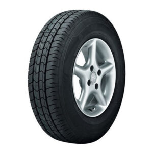 PNEU MASTER-STEEL 195/70 R15 LIGHT TRUCK 104/102S 8L