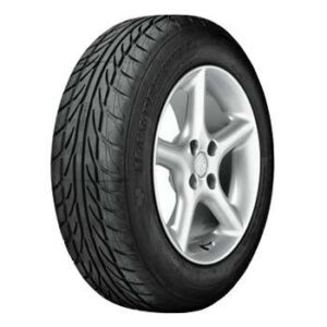 PNEU MASTER- STEEL 185/60 R14 PROSPORT 82H