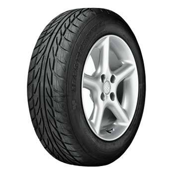 PNEU MASTER- STEEL 185/60 R14 PROSPORT 82H