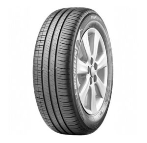 PNEU MICHELIN 175/80 R14 ENERGY XM2 88H