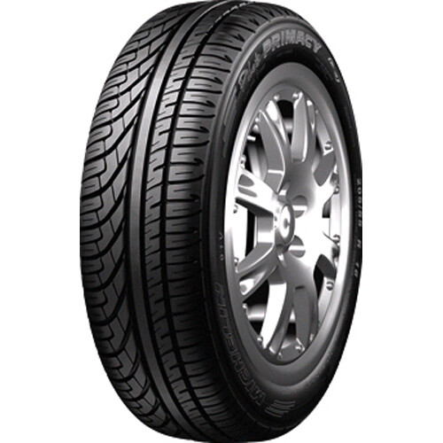 PNEU MICHELIN 225/45 R17 PRIMACY 3 EXTRA LOAD 94W