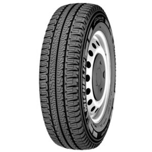 PNEU MICHELIN 205/70 R15 AGILIS 8L 106/104R