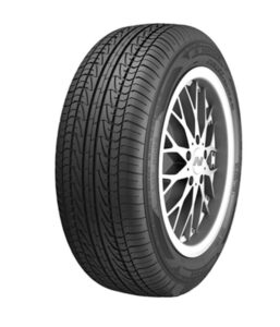 PNEU NANKANG 175/80 R14 CX668 88T