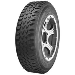 PNEU NANKANG 315/75 R16 N889 121Q MT