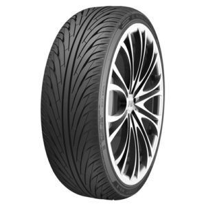 PNEU NANKANG 245/40 R20 NS2 95Y