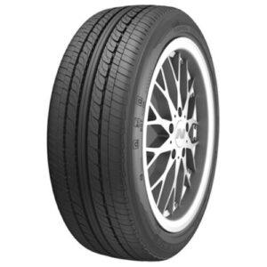 PNEU NANKANG 185/70 R14 RX615 88H