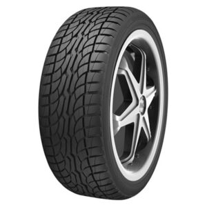 PNEU NANKANG 265/65 R17 N-990 112H