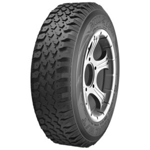 PNEU NANKANG 33X12,5 R15 N-889 108Q