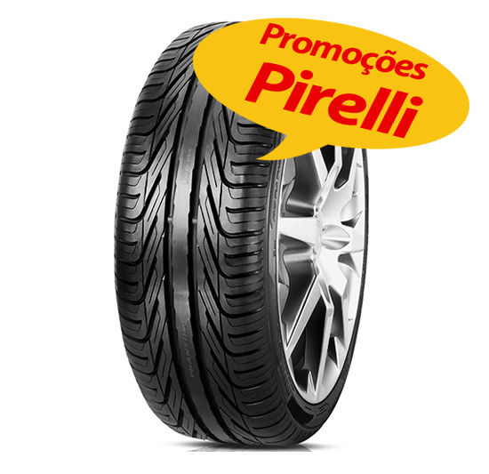 PNEU PIRELLI 225/35 R19 PHANTOM 88W