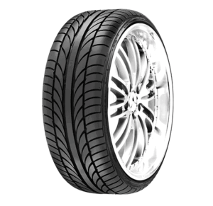 PNEU ACHILLES 225/30 R20 ATR SPORT 85W