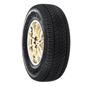 PNEU ACHILLES 31X10,5 R15 DESERT HAWK 109Q