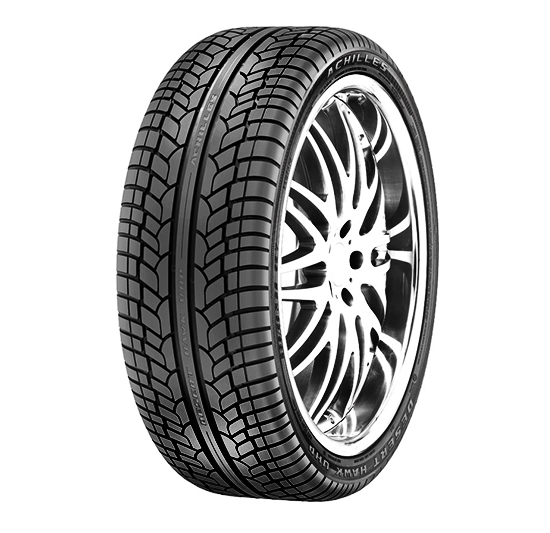 PNEU ACHILLES 245/40 R20 DESERT HAWK UHP 99V