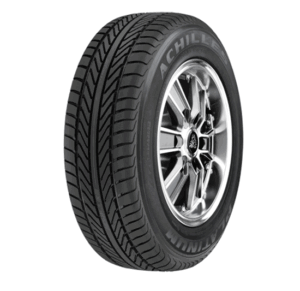 PNEU ACHILLES 165/70 R13 PLATINUM 79H