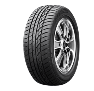 PNEU ATREZZO 215/55 R17 94W