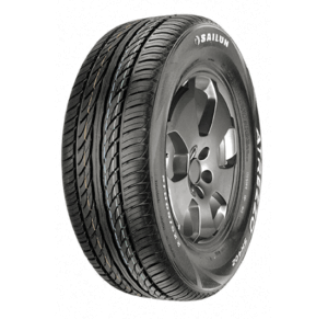 PNEU ATREZZO COMMERCIO 215/75 R16C VX1 113/111R 8L