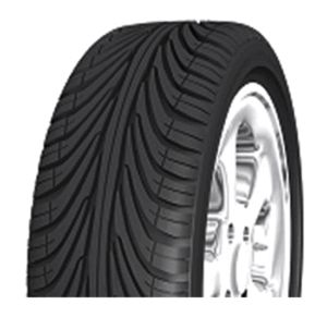 PNEU BCT 305/40 R22 WINMAX REINFORCED 114V