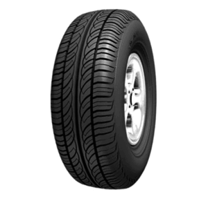 PNEU BCT 175/65 R14 S600 82H