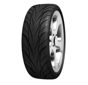 PNEU BCT 205/40 R17 S800 84W