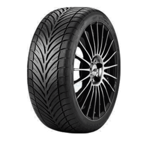 PNEU BF GOODRICH 235/45 R17 G-FORCE PROFILER 94Y