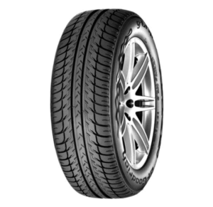 PNEU BFGOODRICH 205/55 R16 G-GRIP 91W