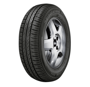 PNEU BRIDGESTONE 175/65 R14 B250 82T