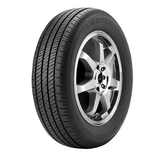 PNEU BRIDGESTONE 195/55 R15 TURANZA ER30 85H