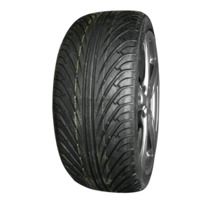 PNEU CLEAR 215/35 R19 HP166 85W