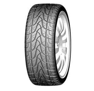 PNEU CLEAR 305/35 R24 HS277