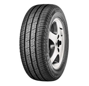 PNEU CONTINENTAL 185 R14 C VANCO2 102/100 Q 8PR