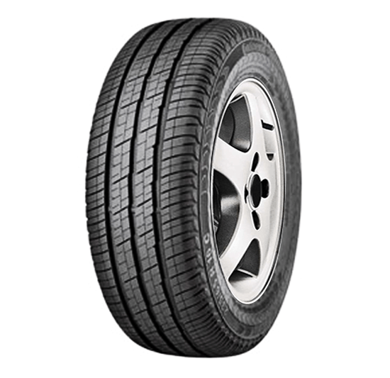 PNEU CONTINENTAL 185 R14 C VANCO2 102/100 Q 8PR