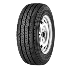 PNEU CONTINENTAL 205/75 R16 VANCO 110/108R